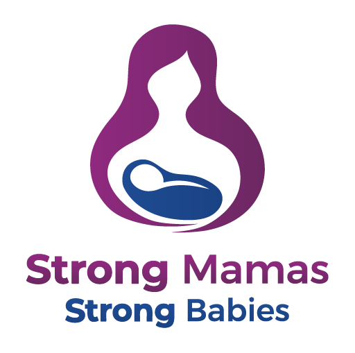 www.strongmamas.org
